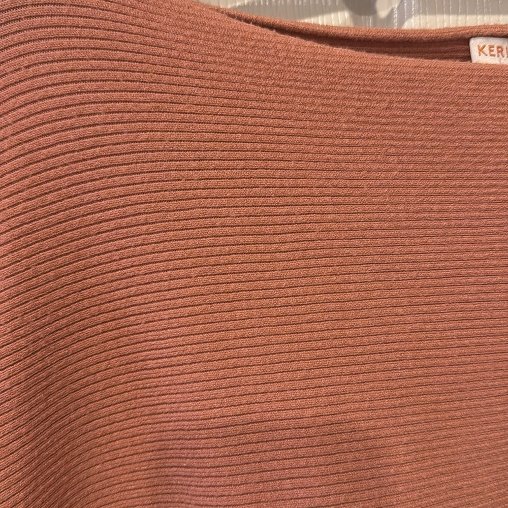 Kerisma RYU top, small/medium - Picture 6 of 9
